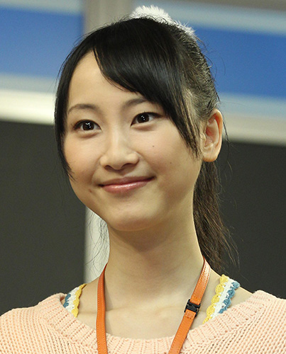 SKE松井玲奈 ドラフト振り返る「フラットな目線で見る」 - スポニチ
