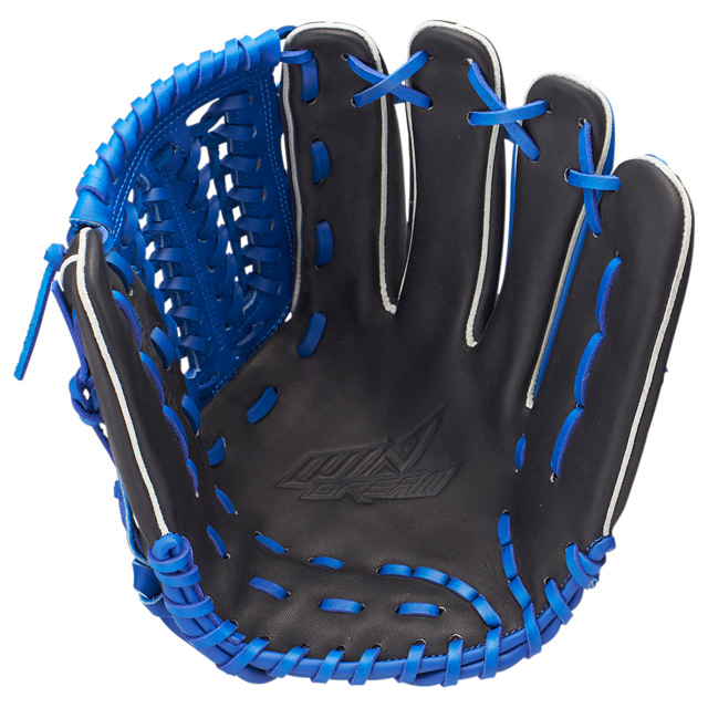 SSK エスエスケイ 限定 軟式グラブ ウインドリーム オールラウンド