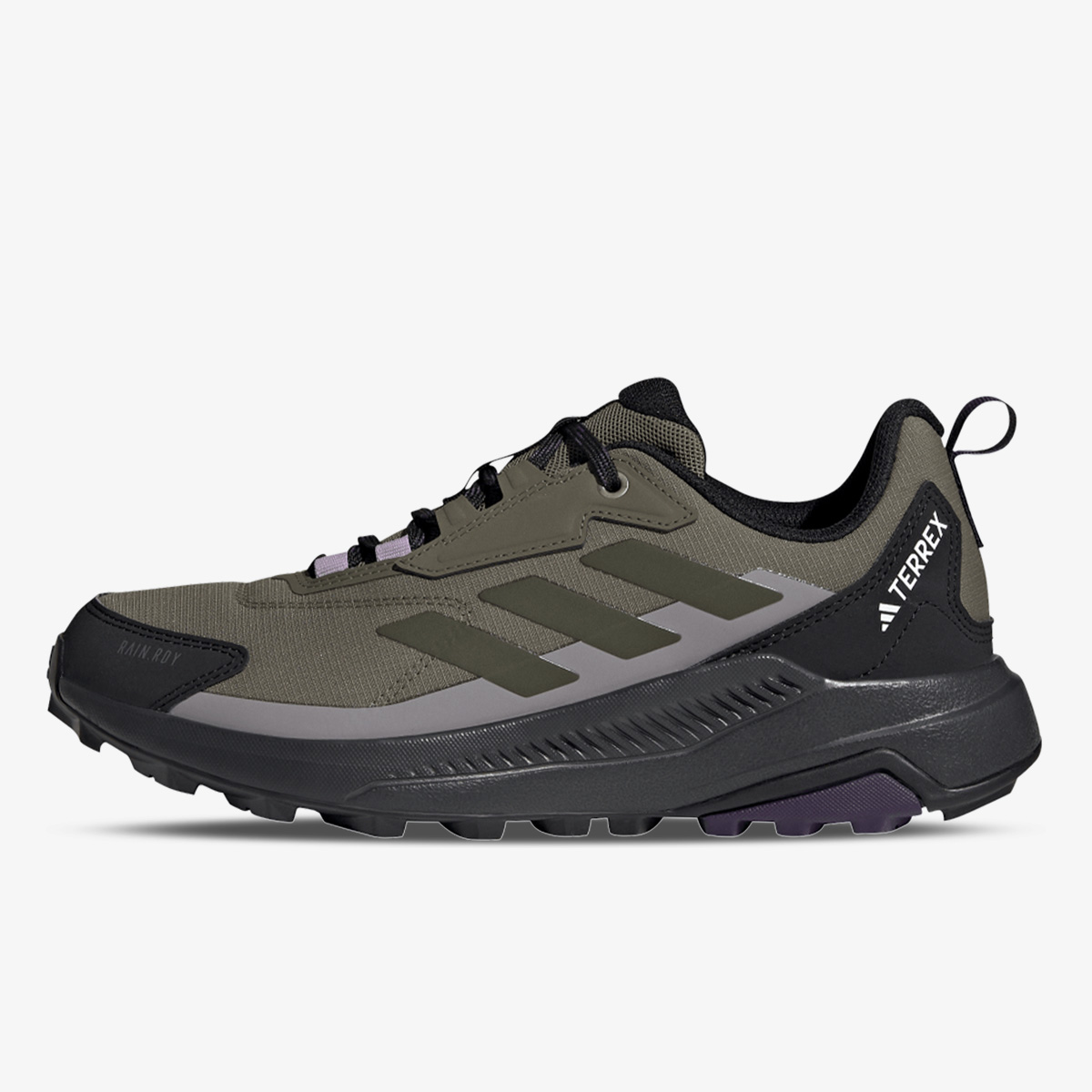 adidas Pantofi Sport TERREX ANYLANDER R.RDY W | SportVision Romania