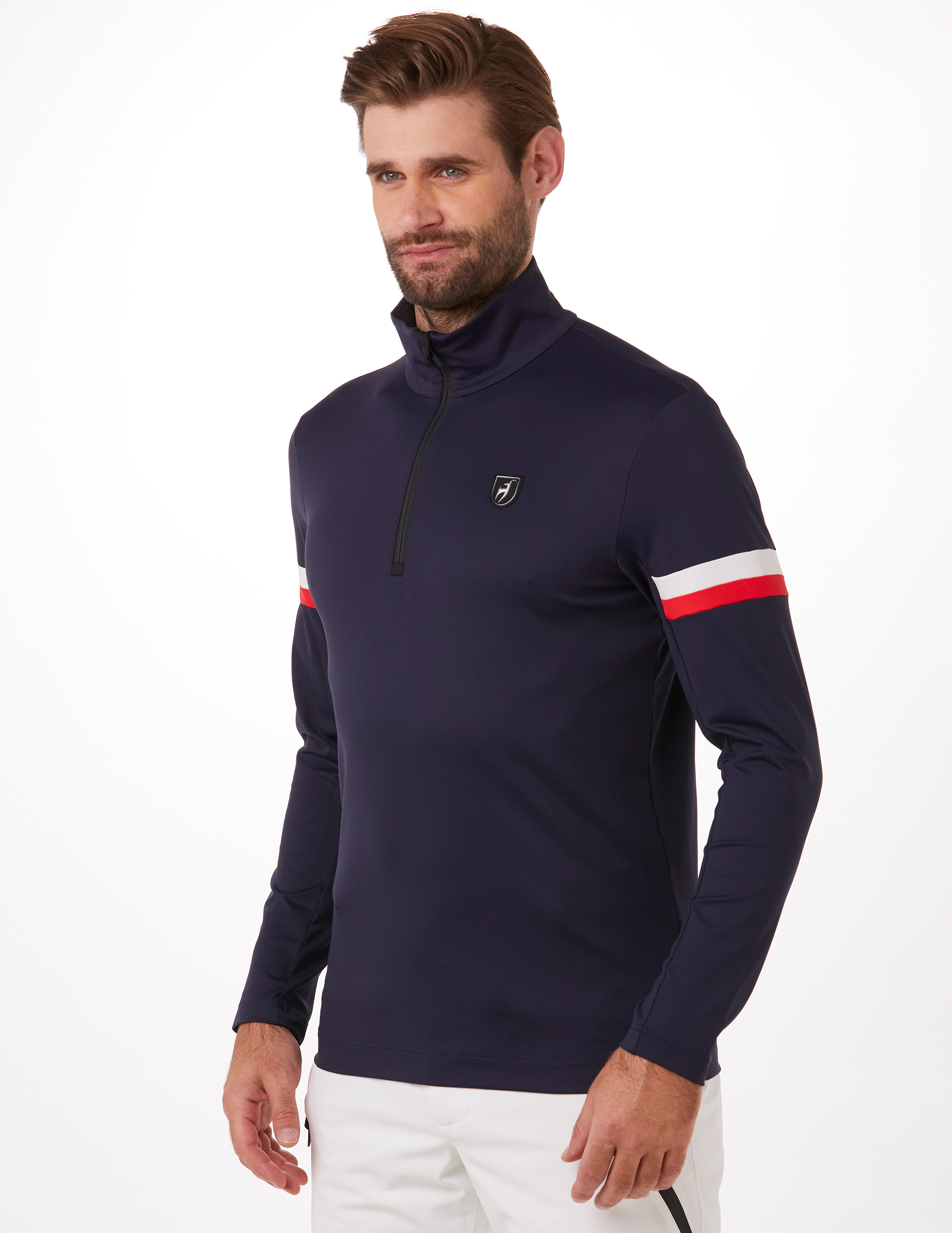 Buy Toni Sailer Tomson | Sport Gardena