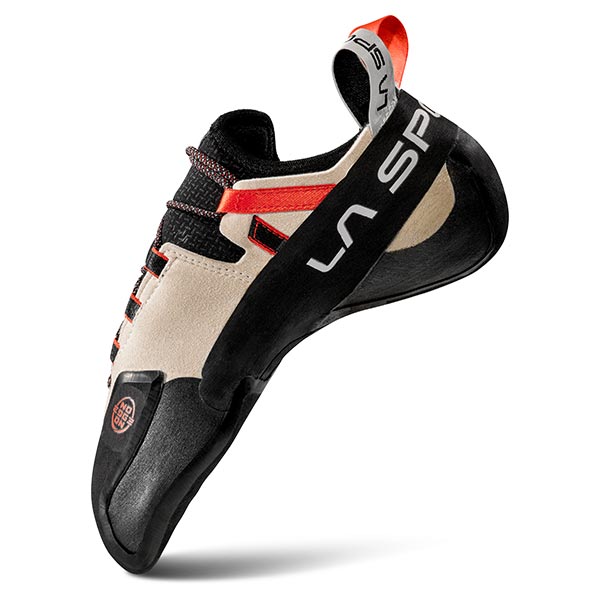 LA SPORTIVA ONLINE SHOP / GENIUS ジーニアス ［ ZFCS042 ］