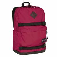 JANSPORT West Break Backpack JS0A47KX47G | SportSpar.com