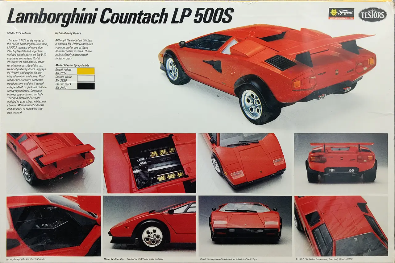 T_355b.jpg.webp