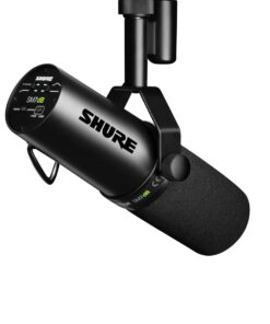 SM7dB_1-247x296.jpg
