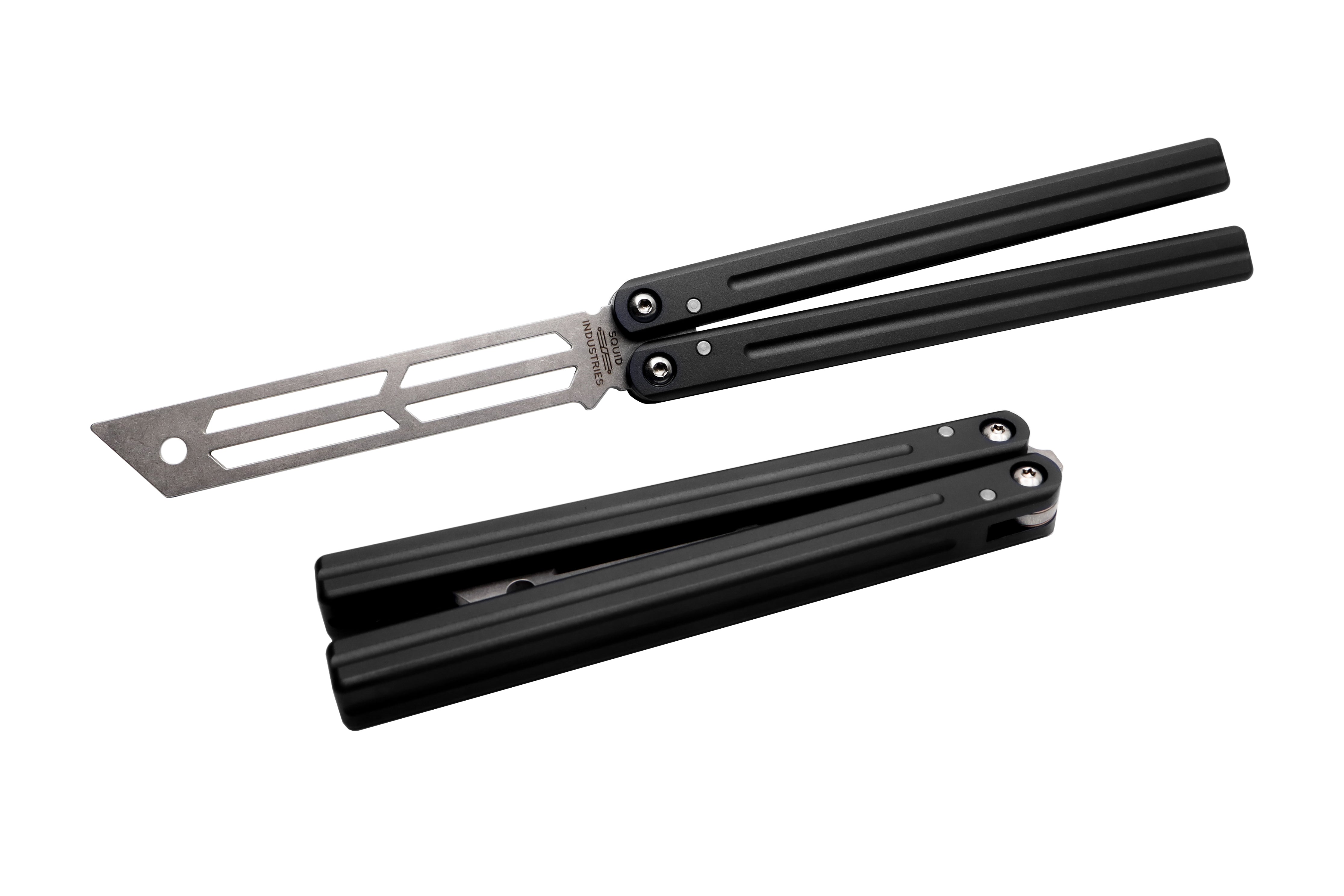 Triton V2 – Squid Industries