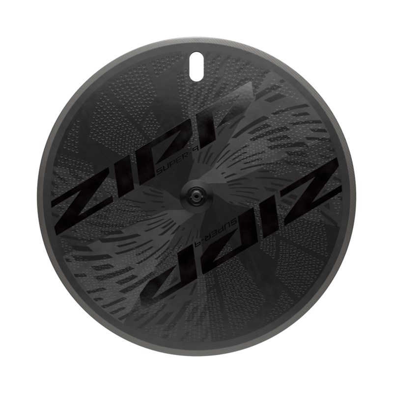 Super-9 Clincher Track Disc wheel | WH-SP9-TLTK-B1 | SRAM