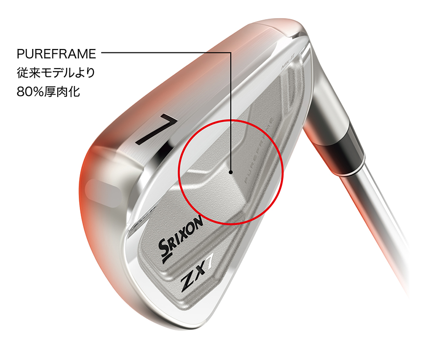 まーゆん様 確認用 まー様 確認用 スリクソン ZX Mk II（2022モデル