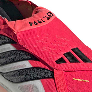 PREDATOR（プレデター） | adidas football official（アディダス