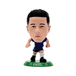 24-25 Soccer starz チェルシー PALMER／サッカーショップKAMO