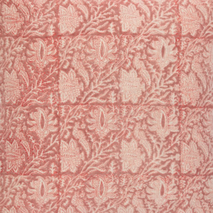 Orchid Fabric – Studio Four NYC