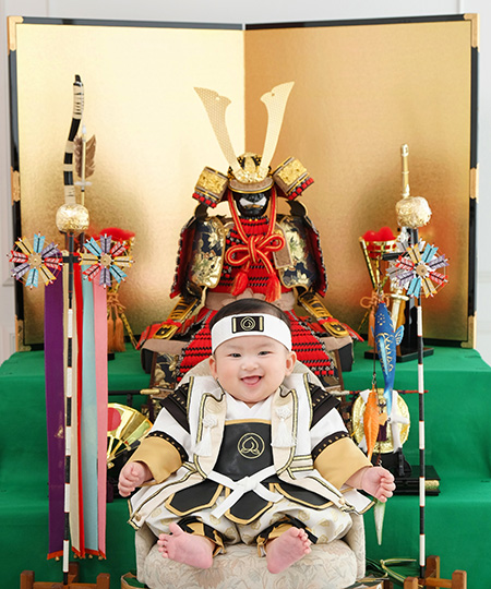 桃の節句・端午の節句のお飾りにはどんな意味がある？飾り方やマナーも