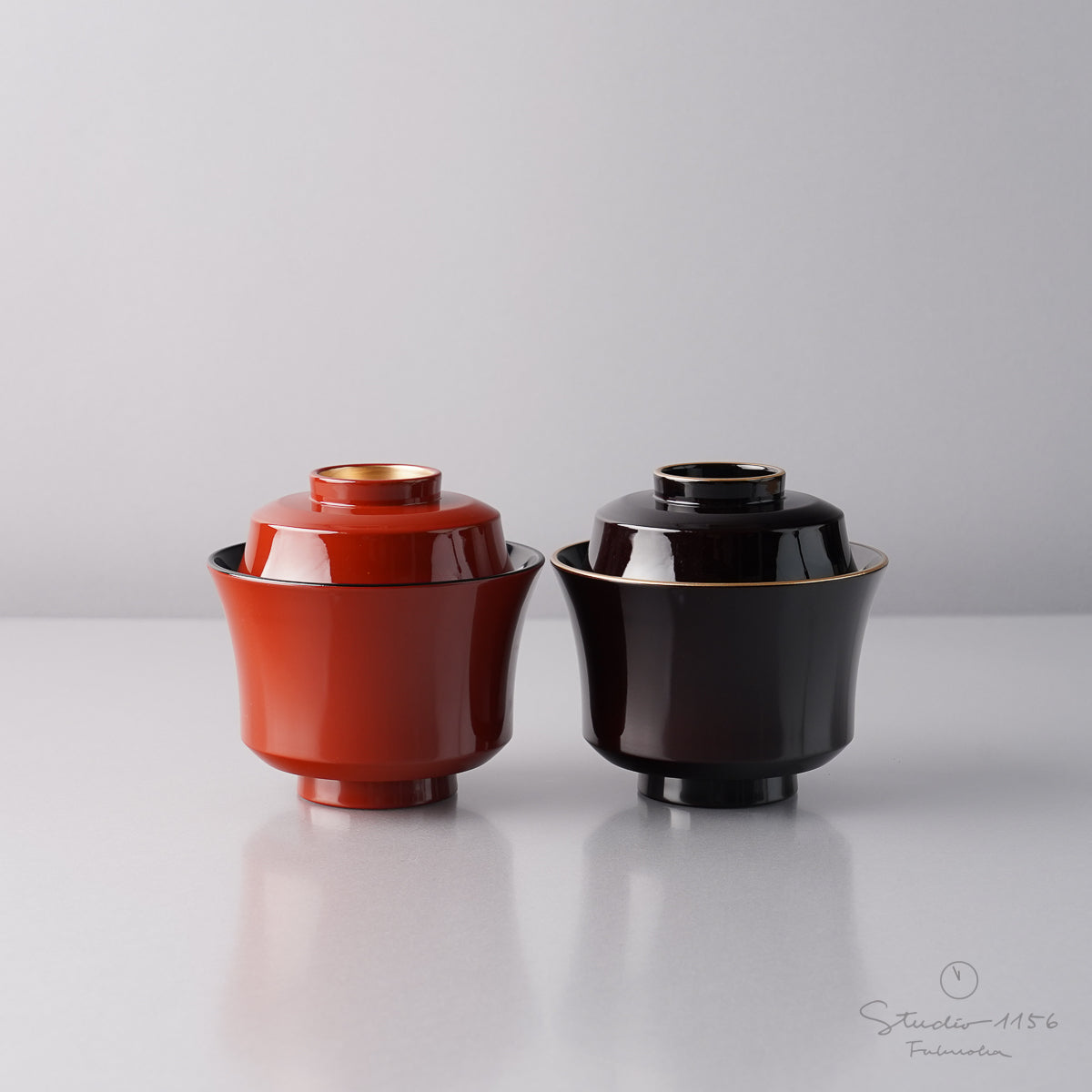 伊万里焼 モイスト 菊割盃 -爽 SOU- 50ml 畑萬陶苑の通販｜【公式