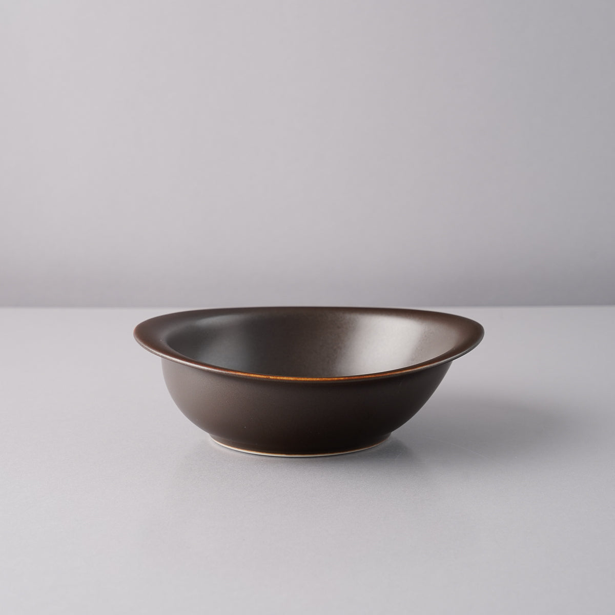 OVENWARE グラタン皿 オーバル(S) 15cm [耐熱食器] 西海陶器の通販