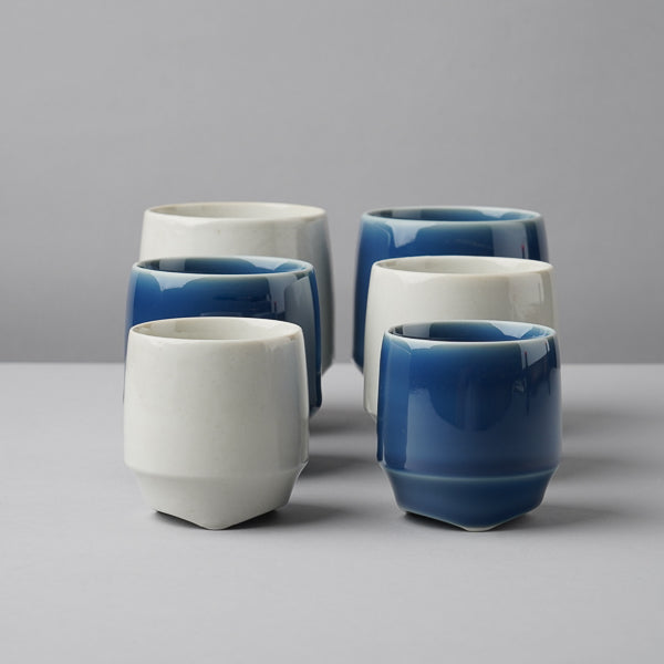 有田焼 染錦金彩 松竹梅鶴絵 銘々皿 17cm 其泉窯の通販｜Studio1156