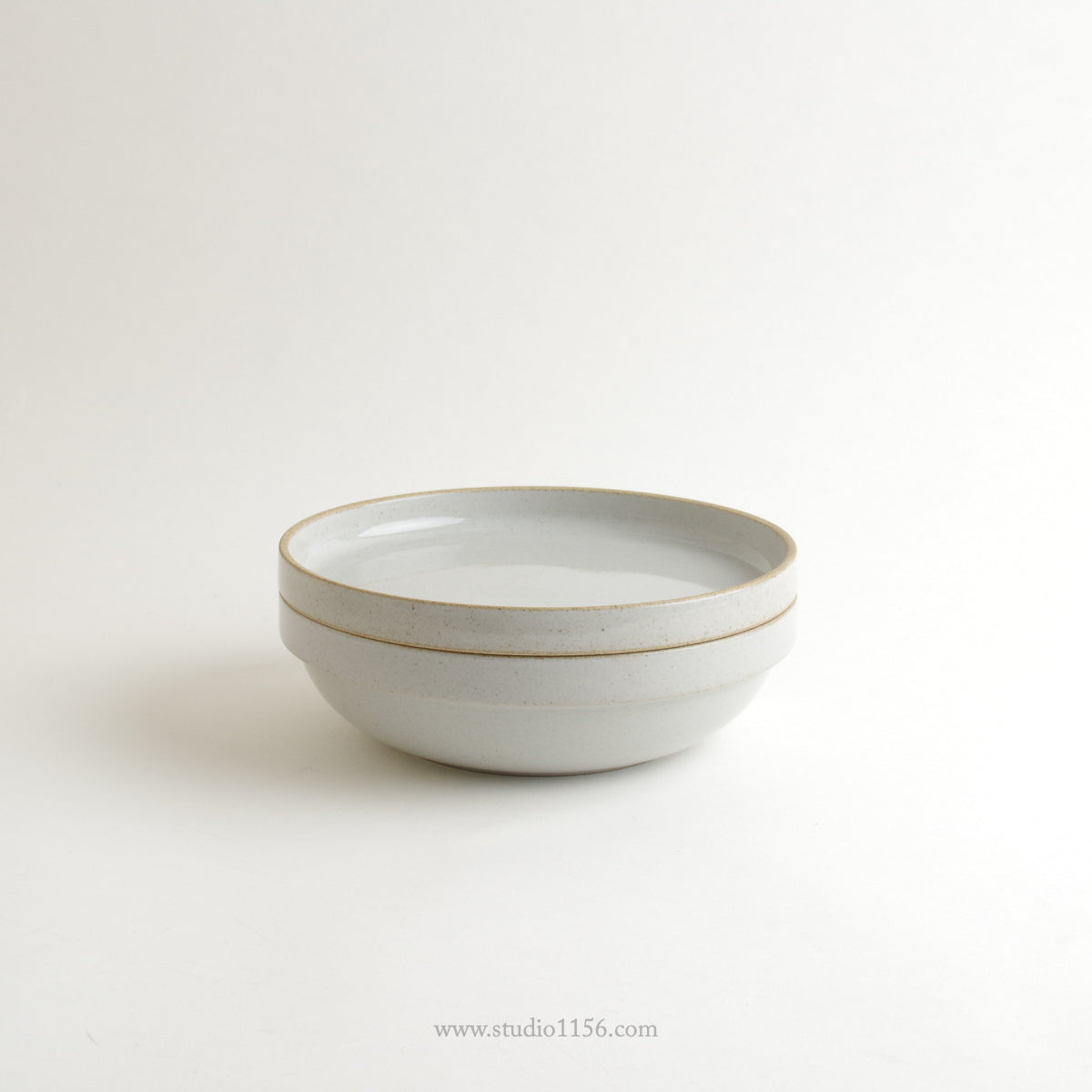 波佐見焼 HASAMI PORCELAIN プレート(M) 18.5cmの通販｜Studio1156