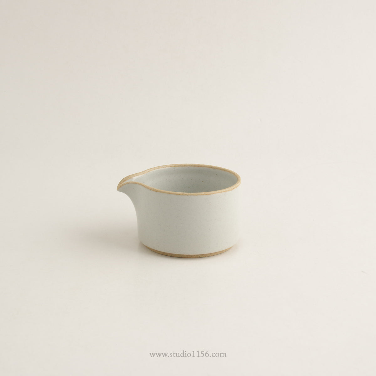 HASAMI PORCELAIN ミルクピッチャー 180ml Creamer 波佐見焼の通販