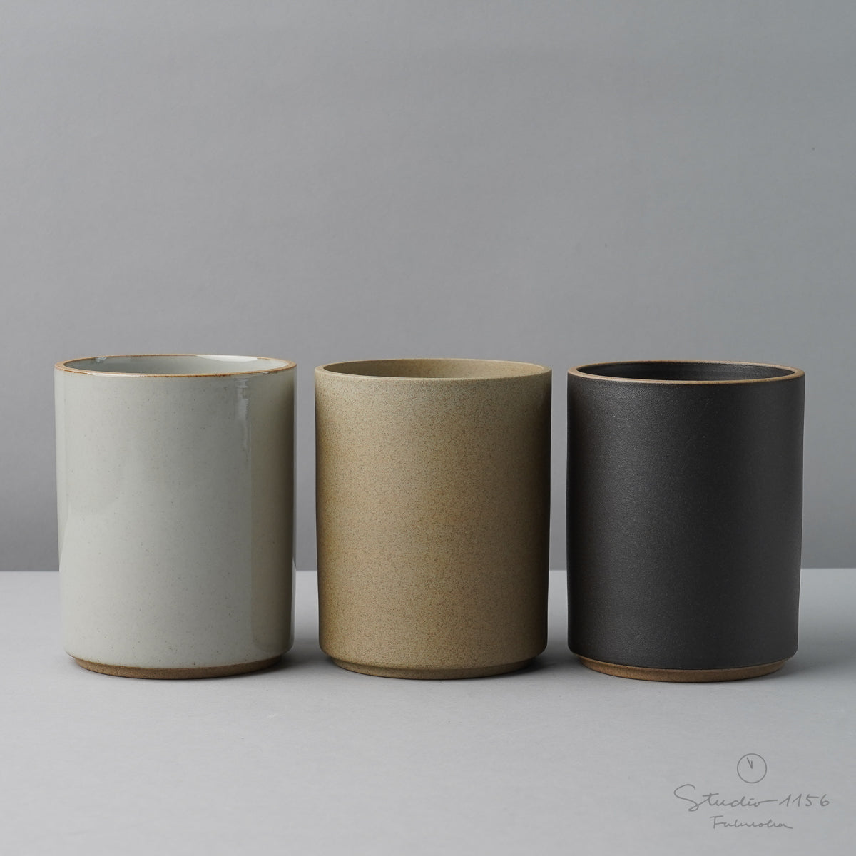 ハサミポーセリン-HASAMI PORCELAINの通販｜【公式】スタジオイイコロ