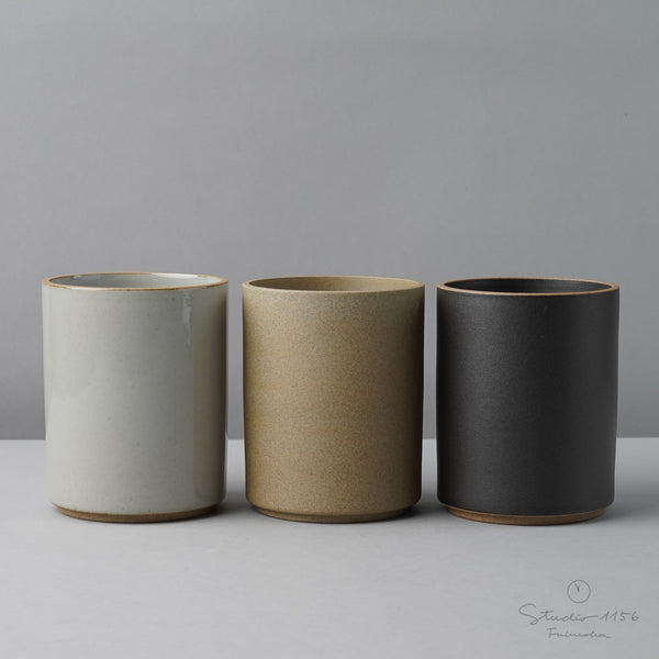 HASAMI PORCELAIN タンブラー 8.5cm/450ml Tumbler 波佐見焼の通販
