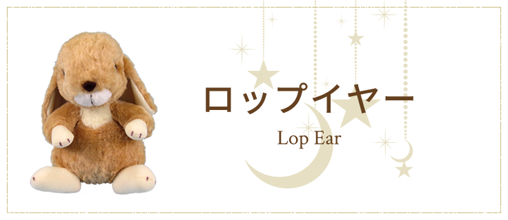 仔ブタのトントン｜ブタ｜ぬいぐるみブティック/スターチャイルド
