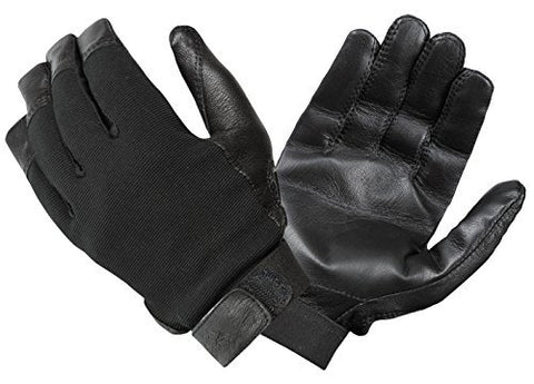 TUS-011 TurtleSkin Echo Gloves – Star Source LLC