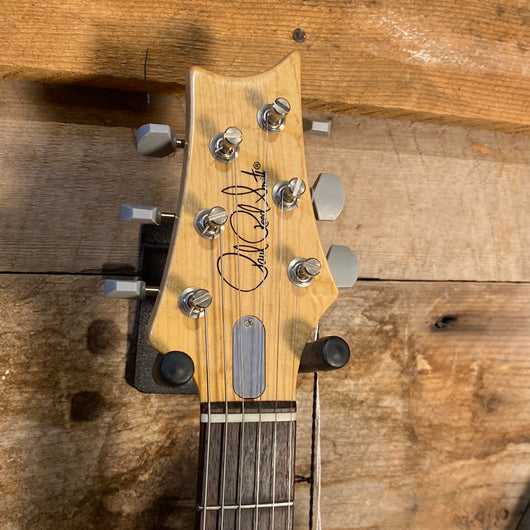 Paul Reed Smith Silver Sky, 2018 – Starr's Guitars