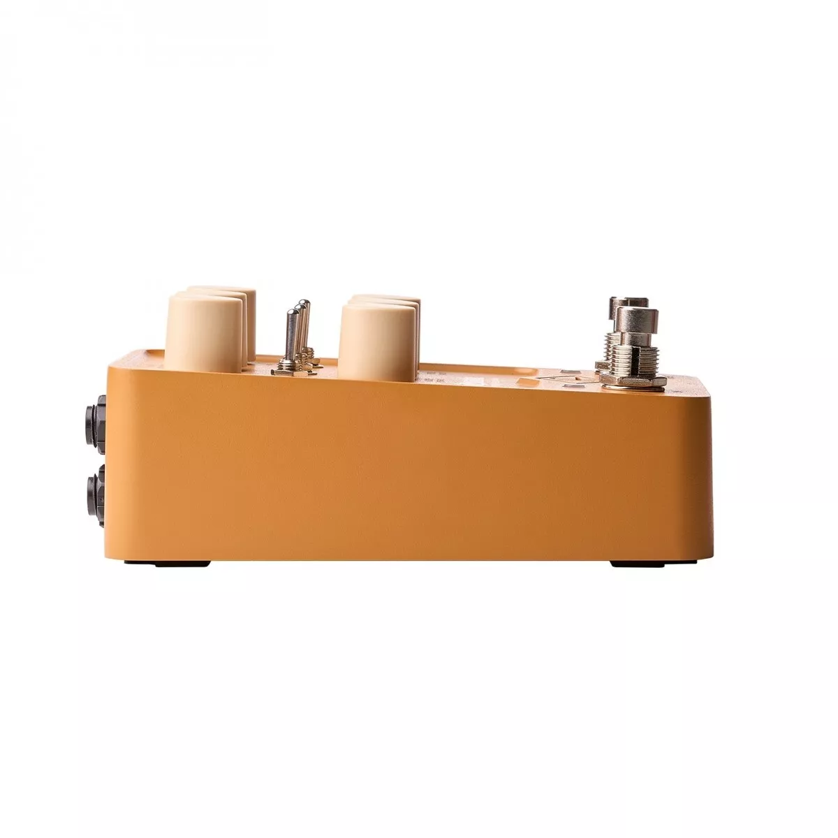 uafx-enigmatic-82-overdrive-