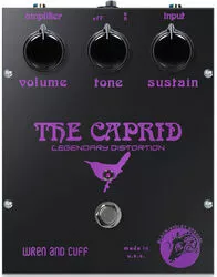 croppedSml-black-violet-caprid