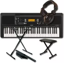 croppedSml-psr-e363-stand-