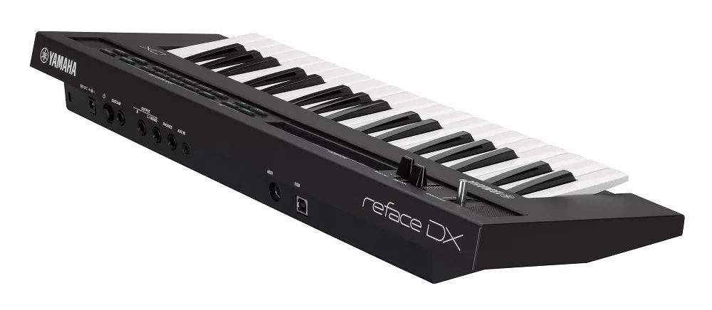 reface-dx-hd-3-89234.webp
