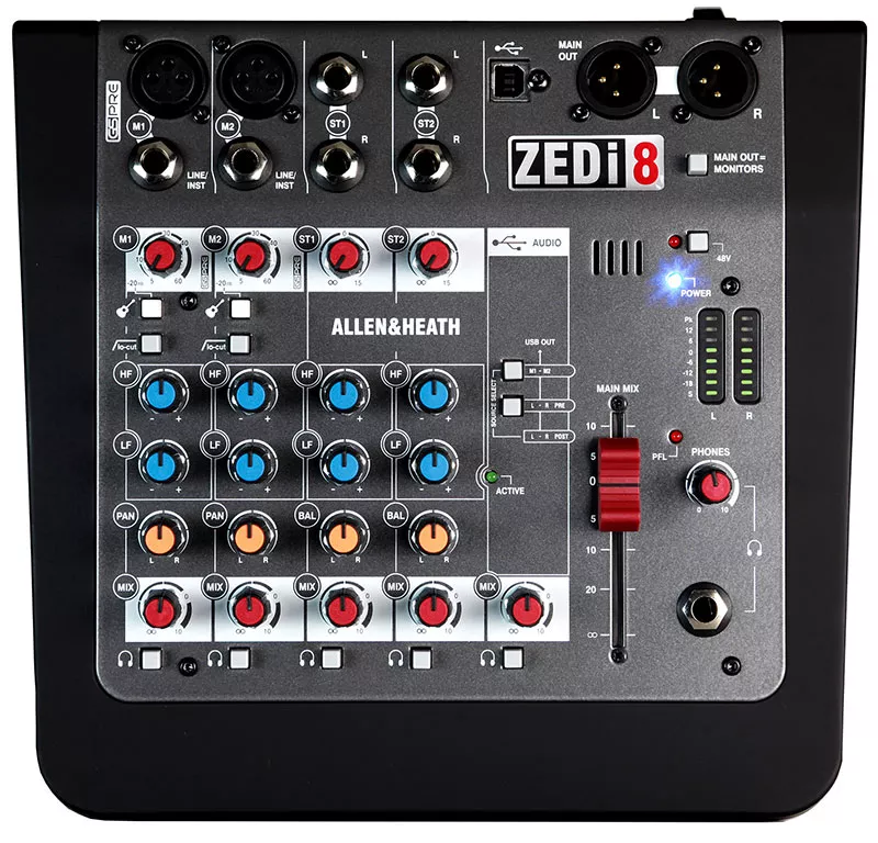 zed-i8-hd-96059.webp