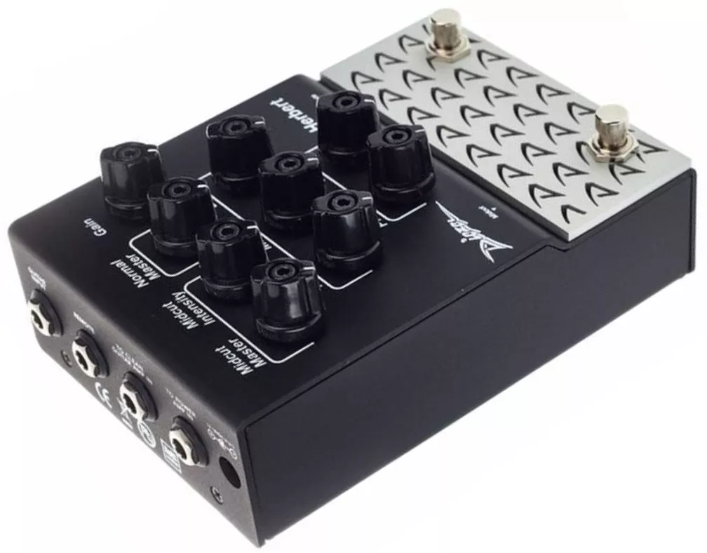 herbert-preamp-pedal-hd-4-