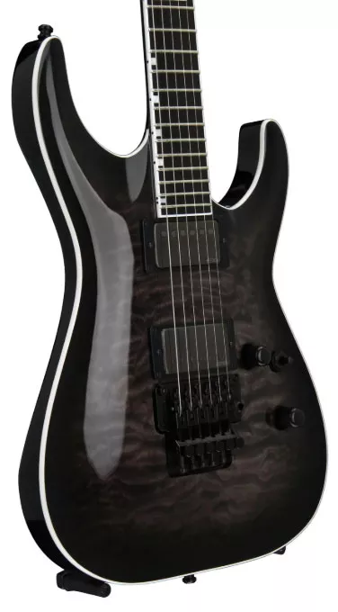 e-ii-horizon-fr-hh-emg-fr-eb-