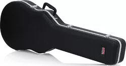 croppedSml-gc-lps-gibson-les-
