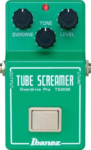 ts808-tubescreamer-hd-6-55178.webp