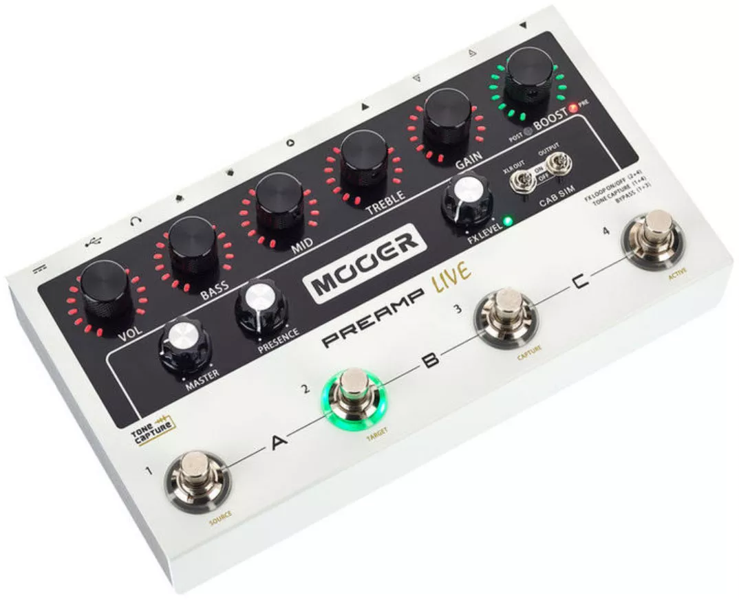 preamp-live-hd-151521.webp