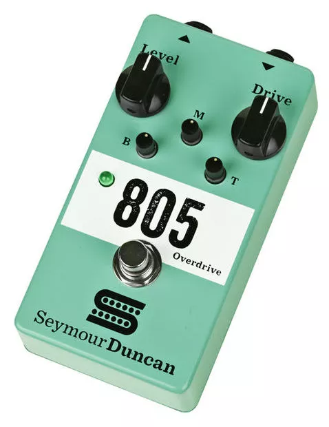 805-overdrive-hd-2-61990.webp
