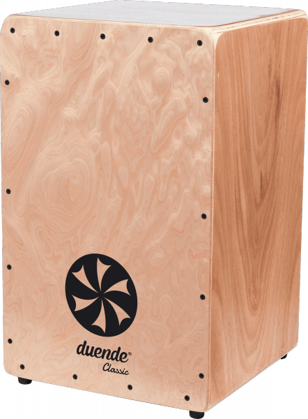 classic-naturel-600-2-54238.png