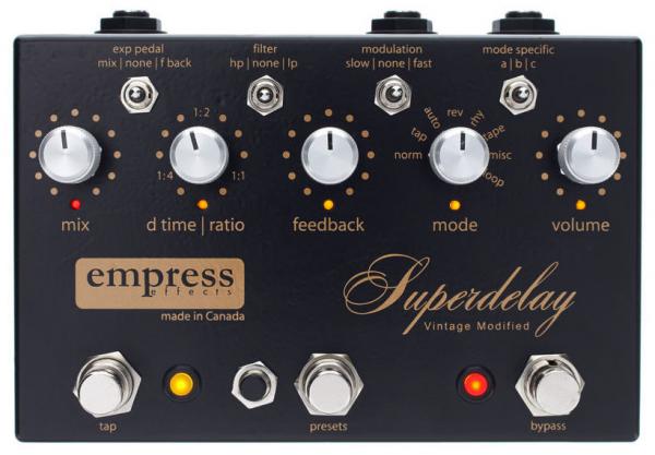 superdelay-vintage-modified-