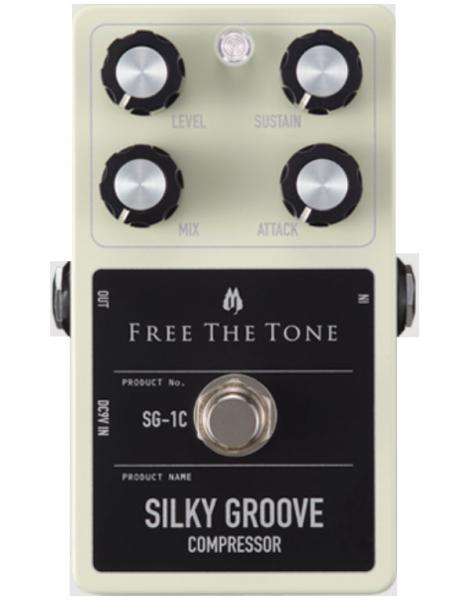 silky-groove-sg-1c-compressor-