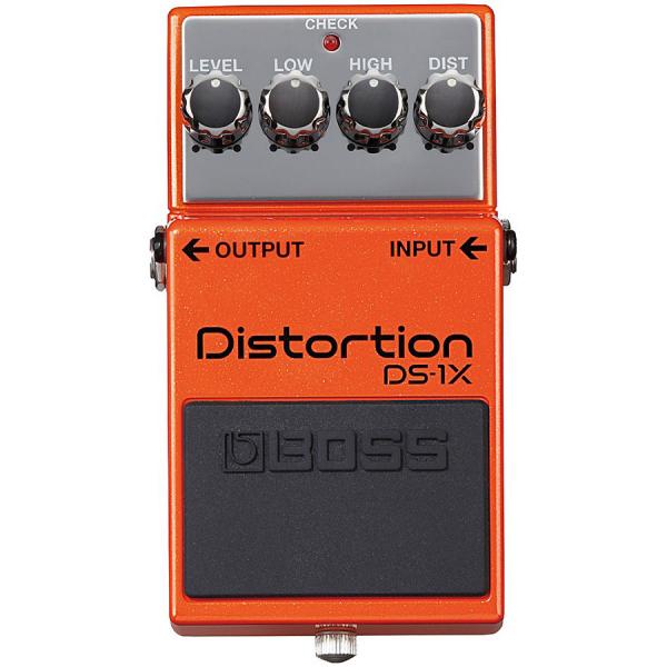 ds1x-distorsion-600-61108.jpg