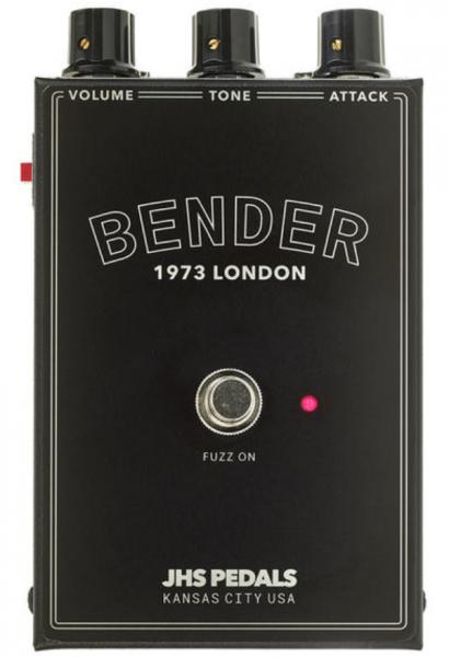 bender-legends-of-fuzz-600-4-