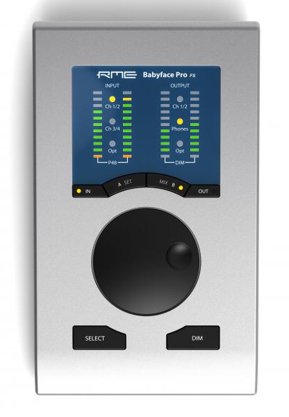 babyface-pro-fs-600-164158.jpg