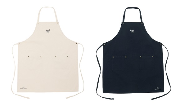 スターバックス リザーブ® ロースタリー 東京×Ron Herman誰かを想い愛
