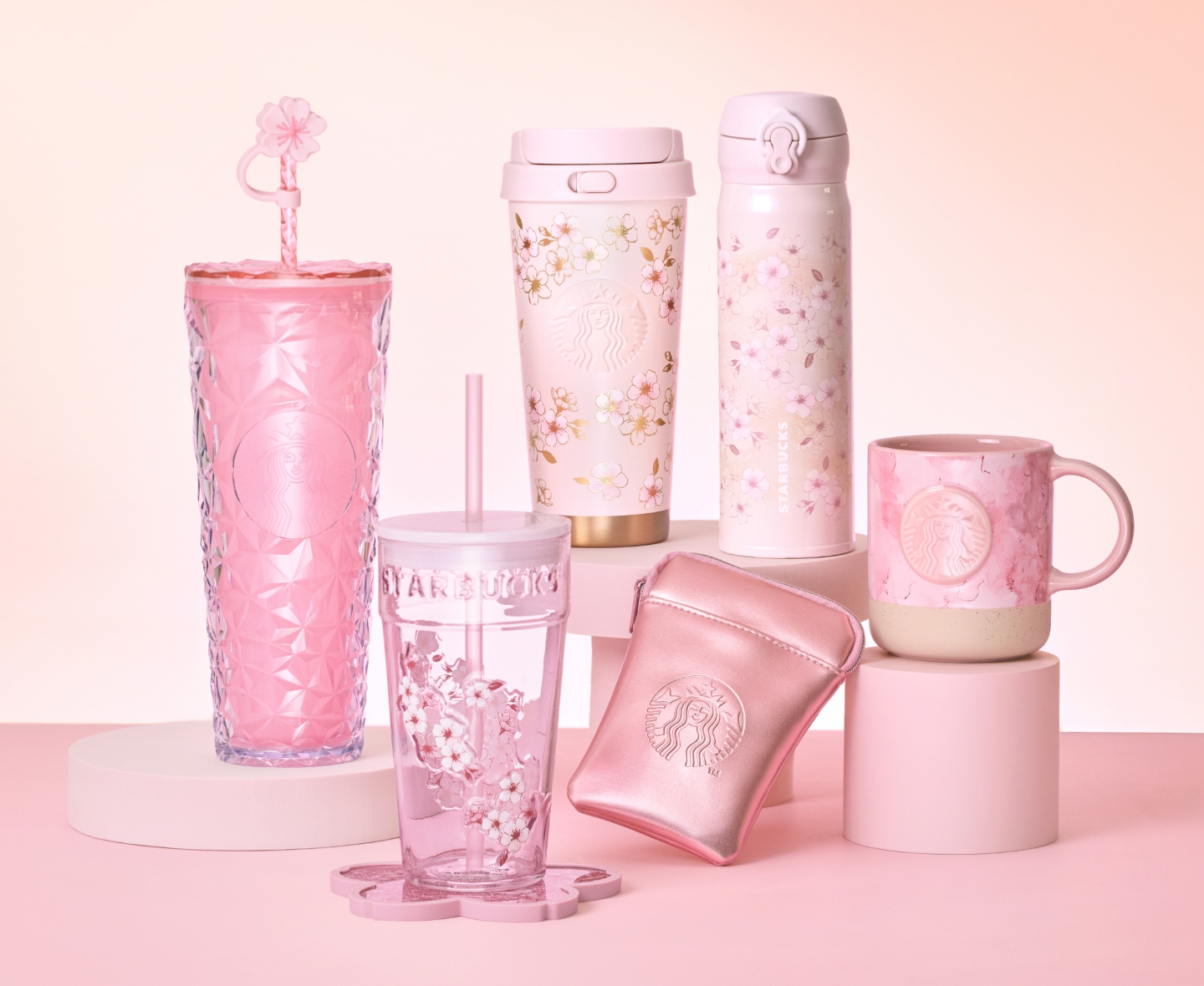 SEASONAL GOODS｜スターバックス コーヒー ジャパン