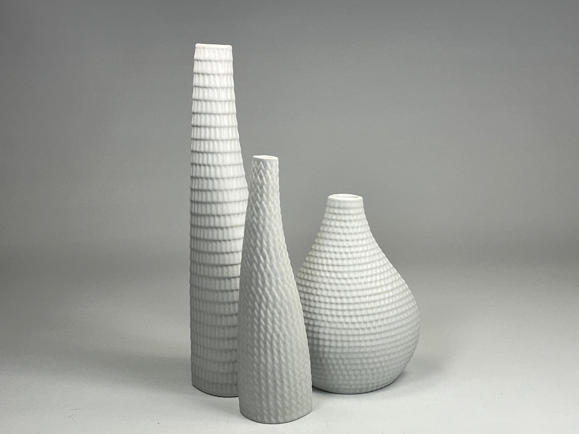 Reptil by Stig Lindberg - Starkeld