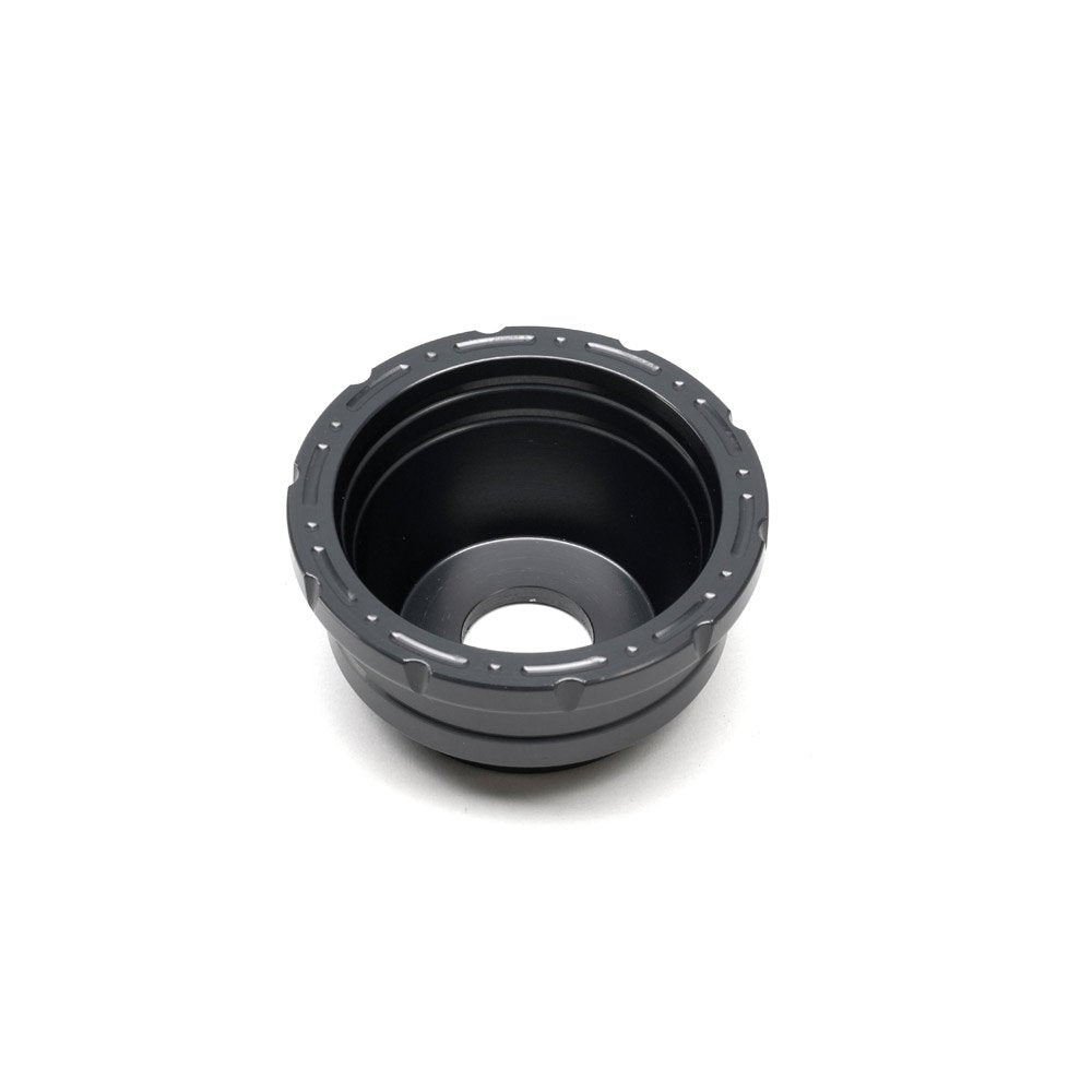 Chimera Engineering 12mm/14mm Axle Puller Slider Cups Super73 ZX