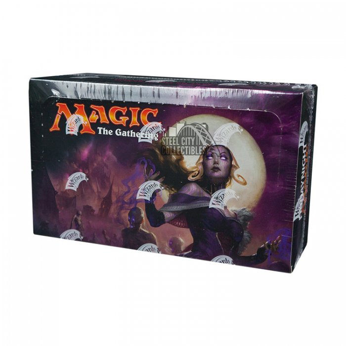 mtg-eldritch-boosterbox-jpg.jpg