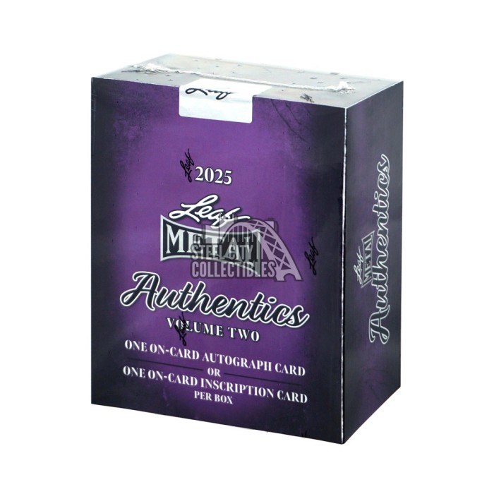 authentic-2127049213.jpg