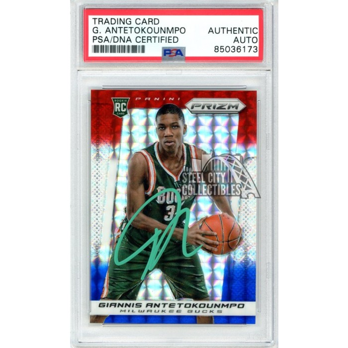 giannis-17360537.jpg