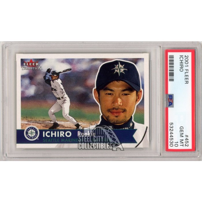 ichiro-530-a29647718.jpg